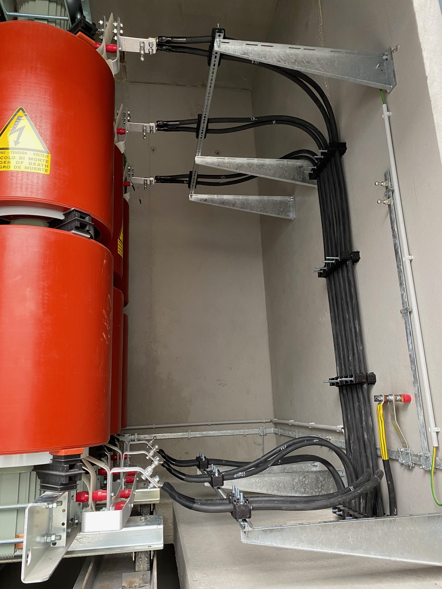 etlelektro_image_industrie (5).png